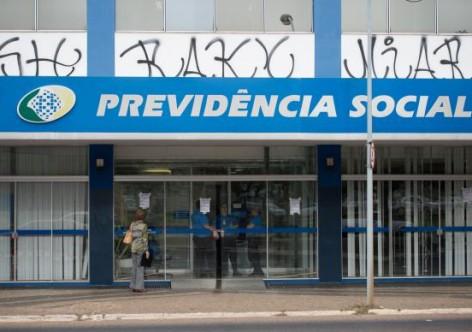  Reforma da Previdência vai prejudicar mais pobres, mulheres e negros