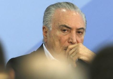  87% dos brasileiros querem eleição direta, aponta pesquisa