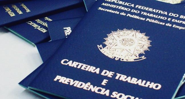  Ministério Público revela os 12 pontos inconstitucionais da Reforma Trabalhista