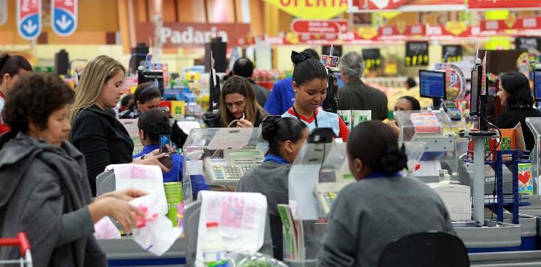  CNTC afirma que decreto de Temer dos supermercados não se sobrepõe a acordos coletivos