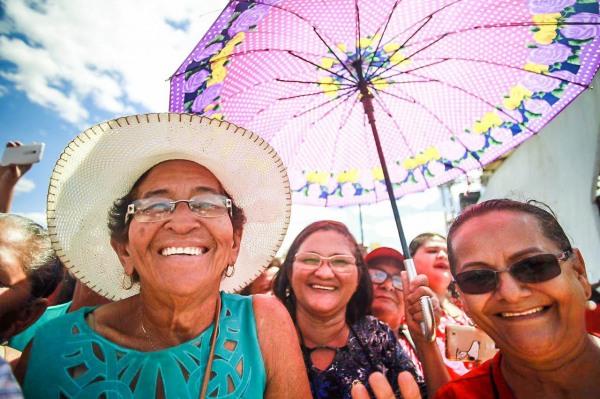  “Tudo o que nós mulheres conquistamos está em risco”