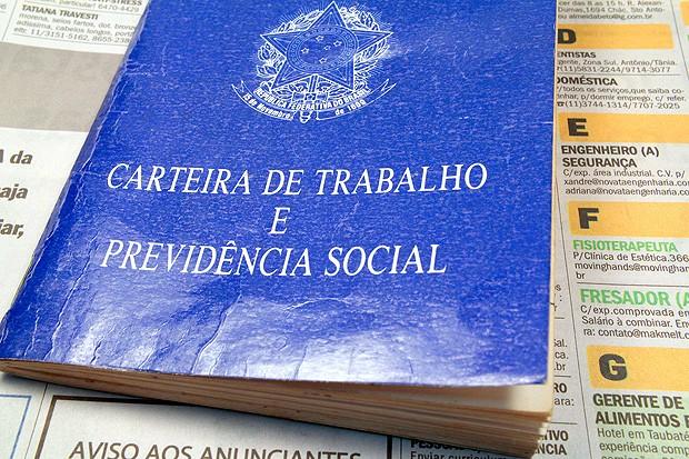  Reforma trabalhista brasileira desanima investidores nos EUA