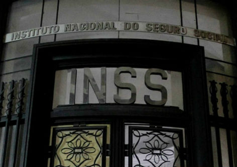  INSS trata trabalhador doente como fraudador de benefícios