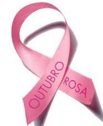  O Outubro Rosa e a defesa do SUS