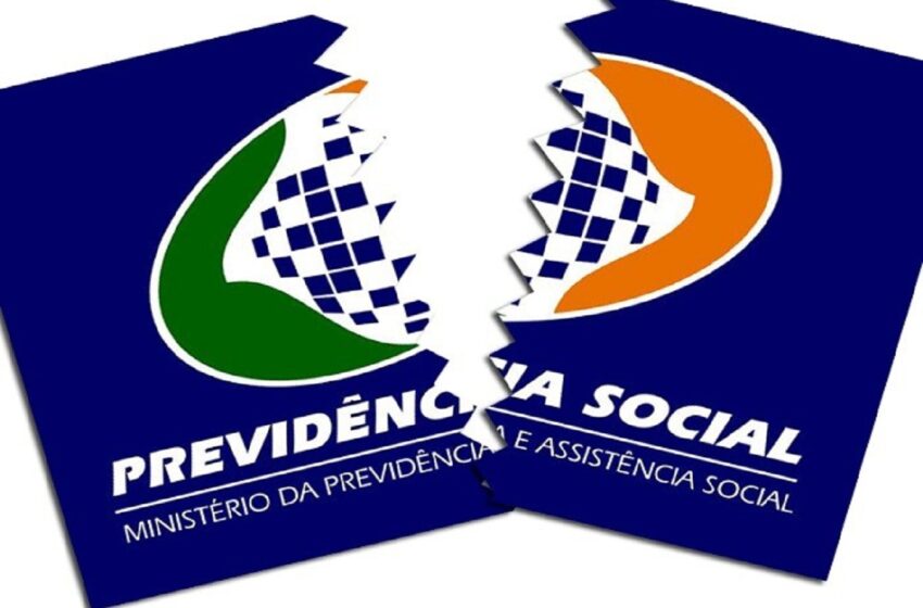  Previdência: “Se colocar para votar o Brasil vai parar”, avisam centrais