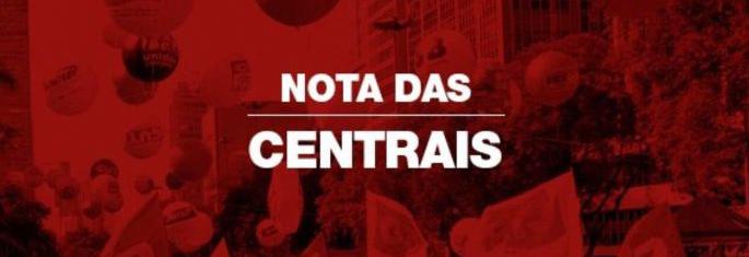  7 de Agosto! Dia Nacional de Luto e de Luta! #BastadeMortes