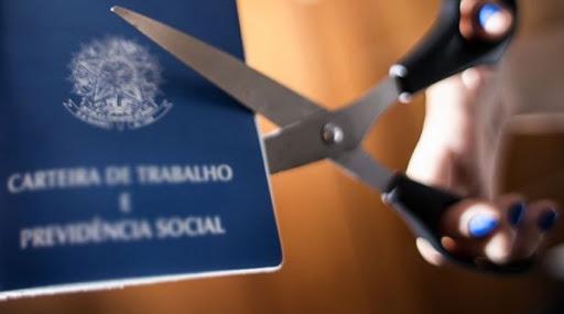  Brasil deve entrar em lista da OIT de suspeitos de violar leis trabalhistas