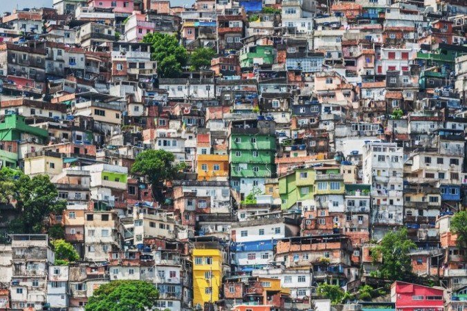  Auxílio emergencial: Com benefício reduzido em 2021, Brasil terá 61 milhões na pobreza