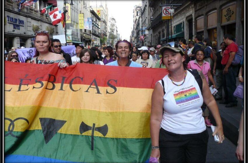  17 de maio é o Dia Internacional de Luta Contra a LGBTfobia