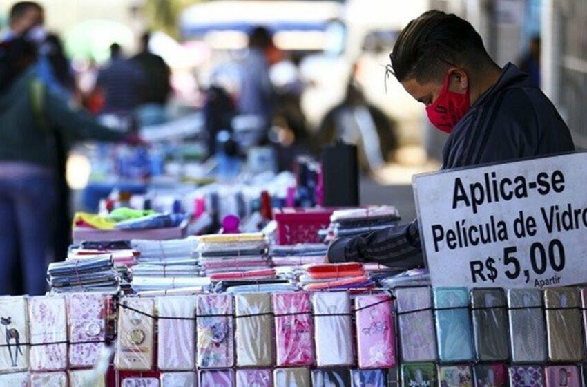  Aumento dos desalentados é desperdício de mão de obra e conhecimento, alerta Dieese