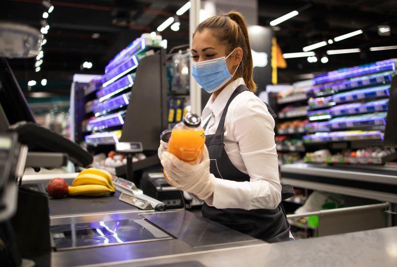  COMERCIÁRIOS DE MERCADOS CONQUISTAM REAJUSTE DE 9,22% NOS SALÁRIOS, 11% NAS BONIFICAÇÕES PELO TRABALHO EM FERIADOS E MANUTENÇÃO DE TODOS OS DIREITOS DA CONVENÇÃO COLETIVA