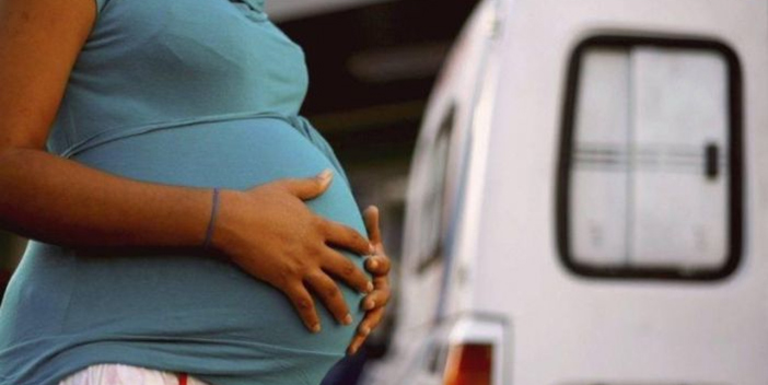  Congresso aprova PL que obriga grávidas a voltar ao trabalho presencial