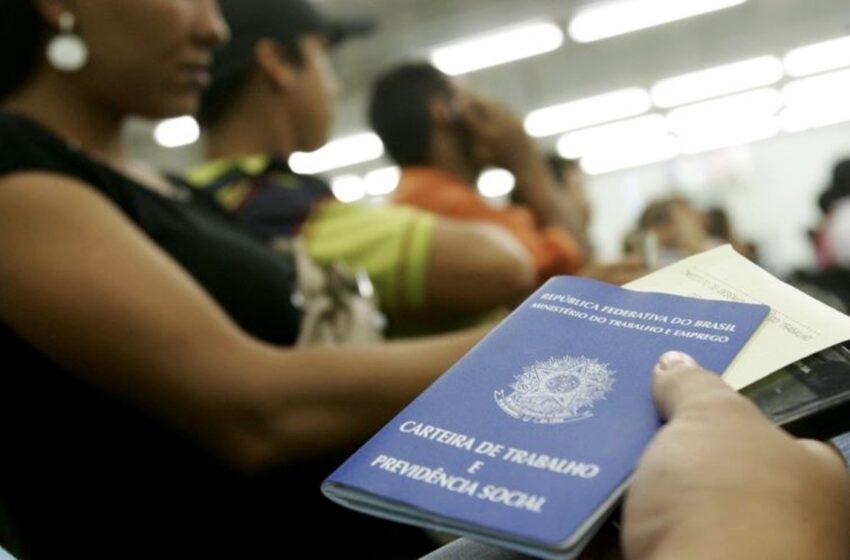  ESTUDO LIDERADO POR BRASILEIRA MOSTRA COMO A PANDEMIA AFETOU MAIS AS MULHERES NO MUNDO