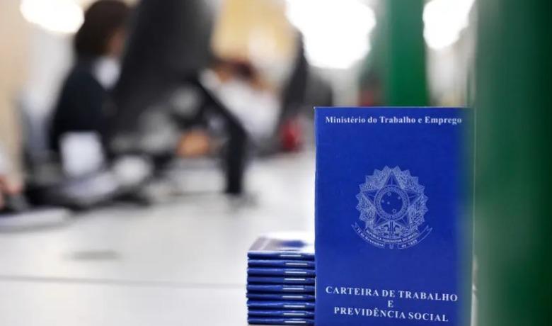  Contrarreforma trabalhista na Espanha cria empregos e pode ser um exemplo para Brasil