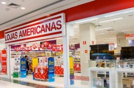 Sindicomerciários Caxias vence ação que garante enquadramento dos trabalhadores das Lojas Americanas como varejo