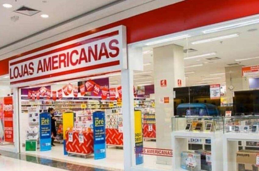  Sindicomerciários Caxias vence ação que garante enquadramento dos trabalhadores das Lojas Americanas como varejo