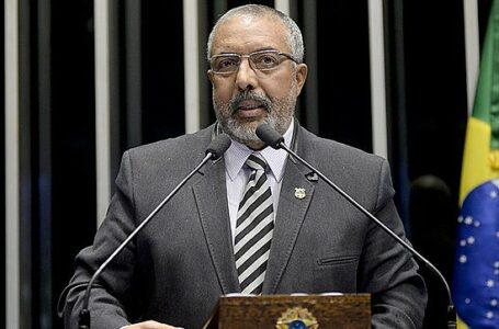 Novo Estatuto do Trabalho, que tramita no Senado, será debatido na Assembleia gaúcha nesta sexta, 19/5