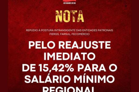NOTA