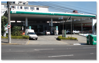  Sindicomerciários Caxias: associado pode ter descontão de R$ 0,25 por litro ao abastecer nos postos Andreazza