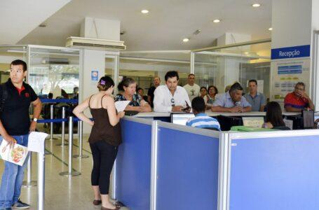 INSS começa a ligar para segurados anteciparem perícia 