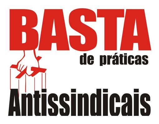  CTB E CUT OBTÊM LIMINAR CONTRA CONDUTA ANTISSINDICAL