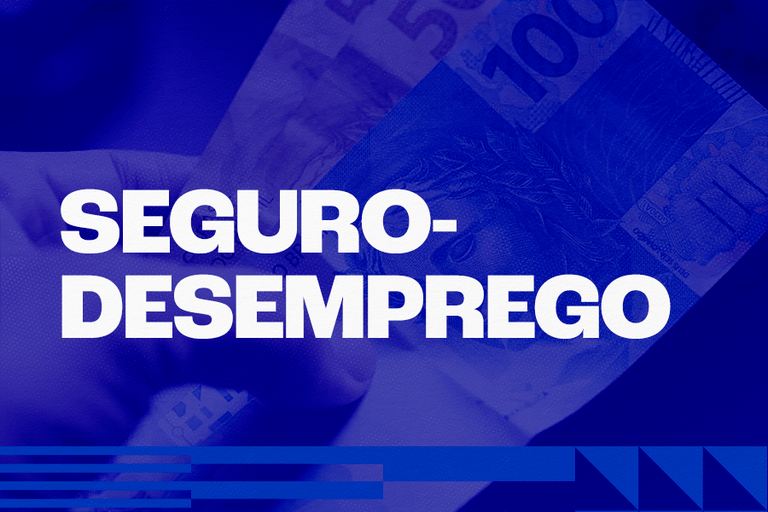  Divulgada tabela anual do Seguro-Desemprego para o ano de 2024