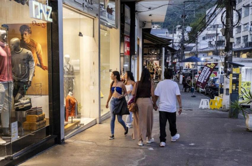 FECOSUL apoia portaria consensuada sobre trabalho aos feriados e reforça a defesa da negociação coletiva