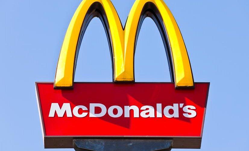  Vitória dos trabalhadores em Pelotas: franquias do McDonald’s aderem à escala de trabalho 5×2
