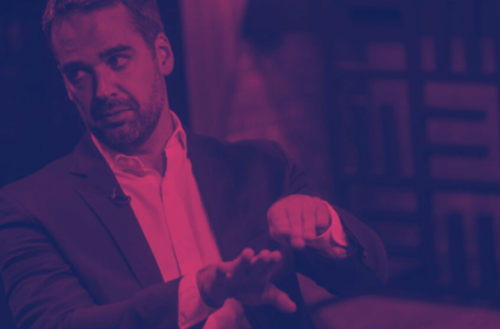 CTB RS denuncia regime de urgência do governo Leite em PL que aprofunda desmonte do Estado