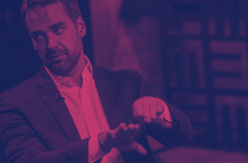  CTB RS denuncia regime de urgência do governo Leite em PL que aprofunda desmonte do Estado