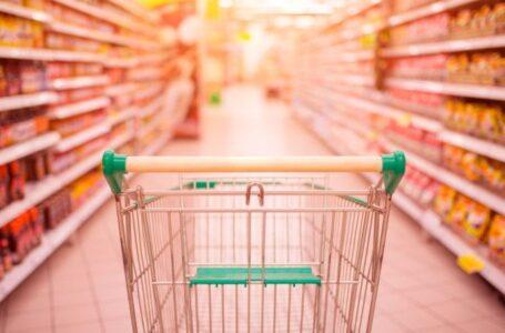 Campanha Salarial 2026 dos Comerciários do RS será lançada dia 24 com foco em valorização, aumento real e fim da escala 6×1