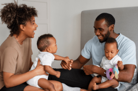 Lula sanciona lei que amplia licença-paternidade para até 20 dias no Brasil