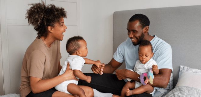  Lula sanciona lei que amplia licença-paternidade para até 20 dias no Brasil